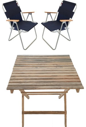 Katlanir Masa Sandalye Fiyatlari Ve Modelleri Hepsiburada Katlanir Masa Sandalye Fiyatlari Ve Modelleri Hepsiburada