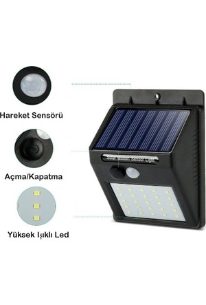 Gaman Gunes Enerjili Aydinlatmalar Ve Malzemeleri Hepsiburada Com Gaman Gunes Enerjili Aydinlatmalar Ve Malzemeleri Hepsiburada Com