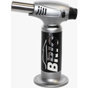 Mini Kaynak Makinası L