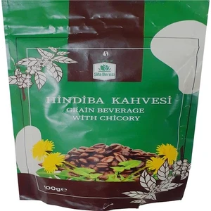 Şifa Deresi Hindiba Kahvesi 100 gr
