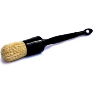 Dash Brush Kalın Detay Fırça