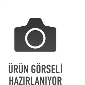 Pierre Cardin Vizon Yeni Monogram Kadın Sırt Çantası 05PO22Y1541-MN Vyn