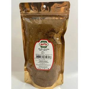 Artı Lezzet Kajun Baharatı 250 gr