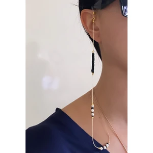 IM Design Fimo Gözlük Askısı