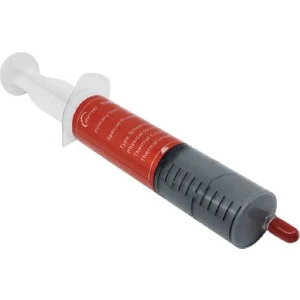 DRG102 Termal Macun (5gr)