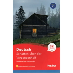 Schatten Uber Der Vergangenheit