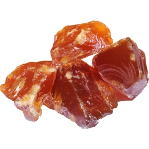 Divriği Boya Kolofon Reçine Resin 1 kg