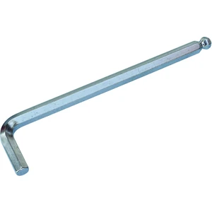 Yuvarlak Başlı Allen Anahtar Uzun Boy 8 mm