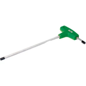 Elta T Tipi Allen Anahtar 4 mm