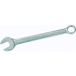Kombine Anahtar Kısa Boy 17 mm