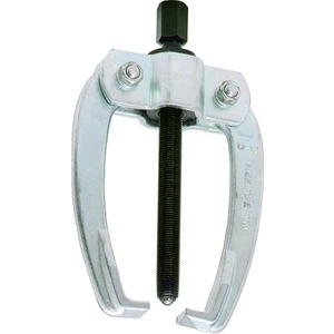 Master Çektirme 12X12 (Iki Kollu)