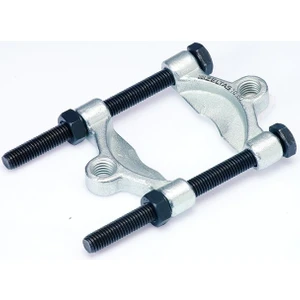 Dış Rulman Çektirme Çeneleri 25-155