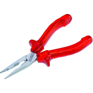 180 mm  Kargaburun Düz Uçlu Kraft