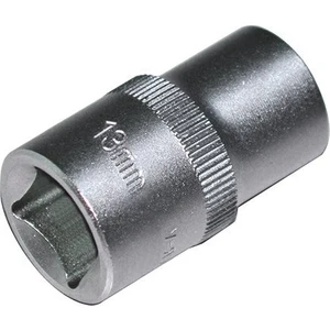 1/2'' Altı Köşe 17 mm Lokma Anahtar