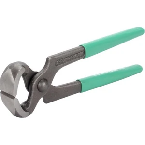 Elta Kerpeten 180 mm