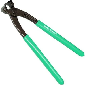 Elta Betoncu Kerpeteni 280 mm