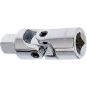 Elta 1/2'' Mafsal 65 mm