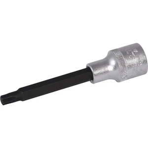 1/2'' Lokmalı Star (Torx) Uç T 50 ( 100 mm )