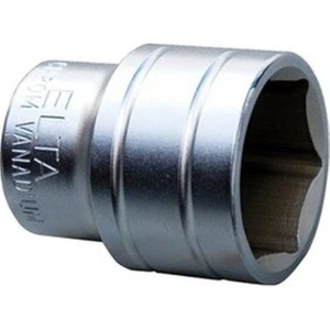 Elta 1/2'' Altı Köşe 32 mm Lokma Anahtar