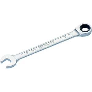 Cırcır Kombine Anahtar 24 mm