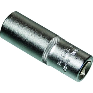 1/2'' Altı Köşe Derin 17 mm Lokma Anahtar