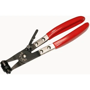 Hortum Kelepçe Pense 220 mm