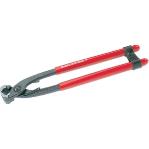 Betoncu Kerpeten Yaylı 280 mm