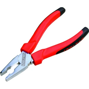 Kombine Pense Ergonomik Seri 180 mm