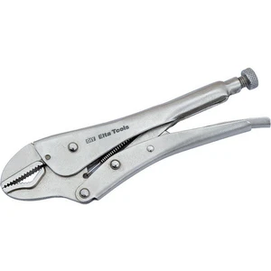 Elta Ayarlı Pense 225 mm