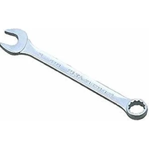 Elta Kombine Anahtar 30 mm