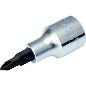 1/4'' Lokmalı Yıldız Uç Ph2