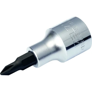 1/4'' Lokmalı Yıldız Uç Ph1