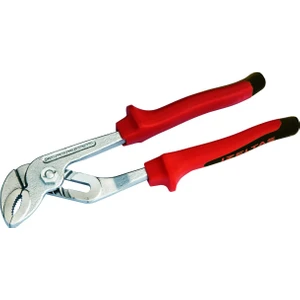 1000V Izoleli Üniversal Fort Pense 240 mm