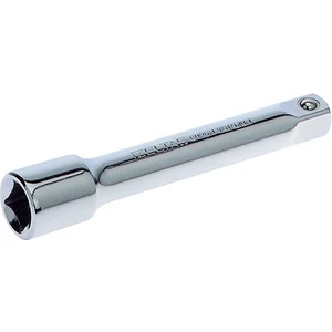 1/2'' Ara Kol 125 mm