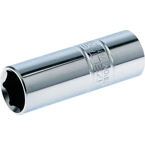 1/2'' Buji Lokma  Anahtar 16 mm Lastikli 1113069160