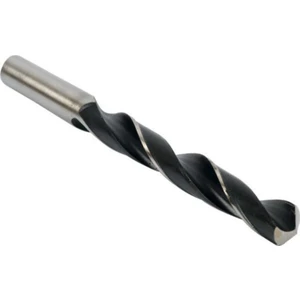 Hss Dın 338 Rn Hadde Matkap Ucu 8.9 Mm.