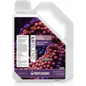 Reeflowers Kh Blend Ballingset Element1 3 Lt