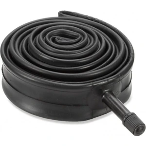 Kyowa 24X1-3 8 Tekerlekli Sandalye Iç Lastik Oto Sibop