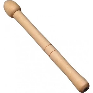 Dt-05 Çocuk Davul Tokmağı