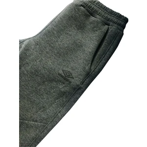 TD-0062 Umb Aren Pants Tek Alt