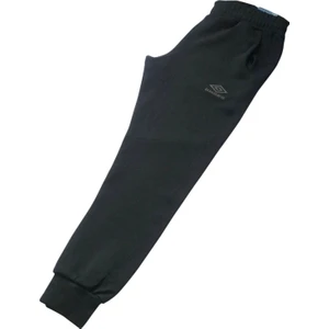 TD-0062 Umb Aren Pants Tek Alt