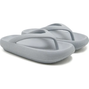 Teddy Kadın Parmak Arası Terlik