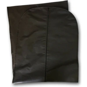 Telapack Gamboç Telapack Abiye Kılıfı 60 x 160 cm Gamboç 5'li