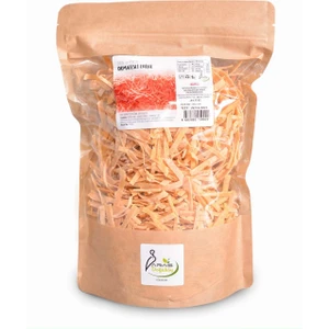 Aras Doğaköy Doğal ve Yörsele Domatesli Erişte 500 gr