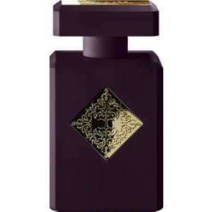 Side Effect Edp 90 ml