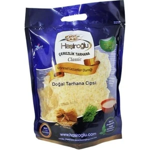 Çerezlik Tarhana 450 gr Kahramanmaraş Tarhanası