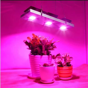 150W Full Spectrum Bitki Yetiştirme Lambası