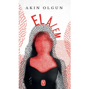 El Âlem - Akın Olgun