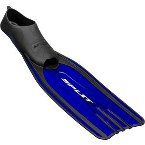 Split Dalış Paleti (Yeni)