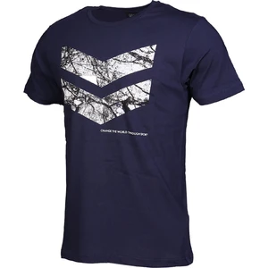 Samuel Erkek Tişört 911088-7459